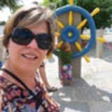 katia cristina vieira de aguiar