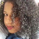 Maria Aparecida Rosa Victor