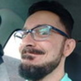 S. Signs - produtos personalizados