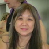 Leny S. Katayama