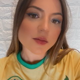 Ana Carolina Silva Faria