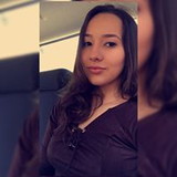 Camille Queiroz Cerrades