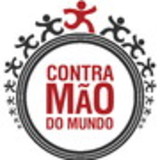 Vivian Dias do Nascimento