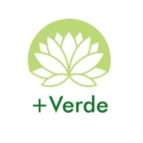 +Verde