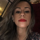 Priscila
