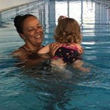 Maria Aparecida Thiago