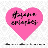 Hosana criações
