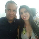 Monique Carvalho Roque 