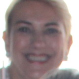 Siomara Toledo Miglio dos Santos