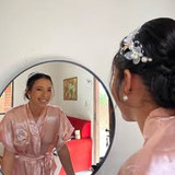 Maria Monique Macedo