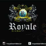 avatar da loja