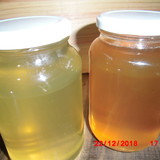 Vlademir Antonio Mikulski