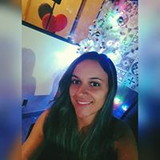 Aldeisa Brito da Costa