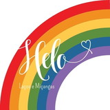 Aline Gomes de Castro