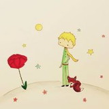 Frederico José Fiebig Silva