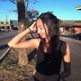 Tamires Clara Sena Santos