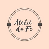 Fernanda Pastrana de Souza