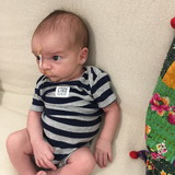 GABRIELA MACHADO DE MACEDO