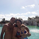 Bruna Silva Leite Furtado