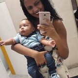 Juliane da Costa Silva