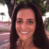 Maria eliane vilela paquer