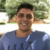 Sandro Nunes Domingos