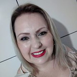 Raquel Sommer Milani