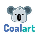 CoalArt