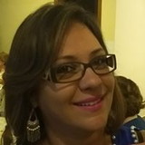 Mariela Marcela Morais