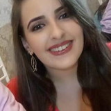 Yasmim Aline Entringer