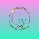 GABRIELE DA SILVA RIBEIRO