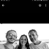 rosimeire da silva couto