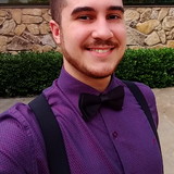 Luís Eduardo Cruvinel