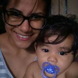 Jadnna Cristina Santos de Oliveira