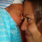 Divirlene rosa de Almeida