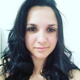 Daniela Martins Pereira