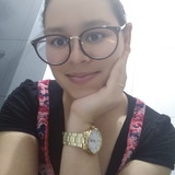 Naara Loiola Cardoso