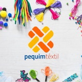 Pequim Têxtil