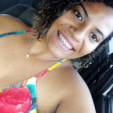 Laura Paulino Ribeiro