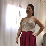 Gislaine Carbonária de Souza