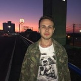 Alisson da Silva Rodrigues