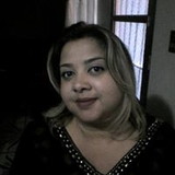 FERNANDA DE FATIMA COSTA