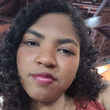 Maria Rita Rodrigues Modesto