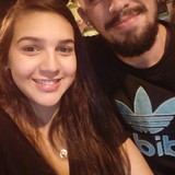 Andressa Aguiar Gonçalves Goulart