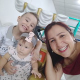 Rosemeire Antunes de Queiroz