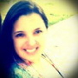 Jaqueline Ferreira Ramalho