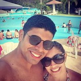 Rafael da silva Machado