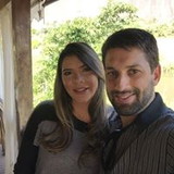 Raquel Obolari Gonçalves