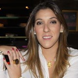 Carla Bertelli Do Carmo