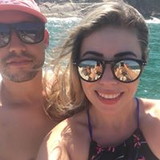 Junior Fernanda Felix